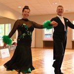 Bärenpokal 2023 im 1. TSZ